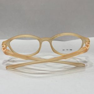 Eyeglass 1023