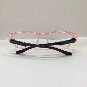 Eyeglass 1025