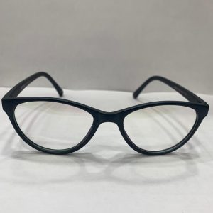 Eyeglass 6018