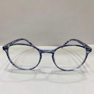 Eyeglass 6099