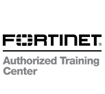 Fortinet-Authorized-Training-logo