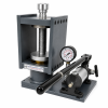 Manual Hydraulic Laboratory Press
