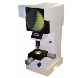 Profile Projector (KW-800)