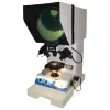 Profile Projector (KW-850)