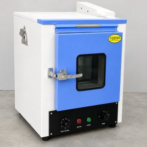 Temperature Control