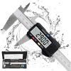 Waterproof Caliper