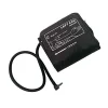 Digital Blood Pressure Monitor