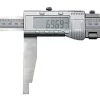 Digital Vernier Caliper Large