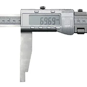 Digital Vernier Caliper Large