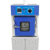 Almicro Bacteriological Incubator