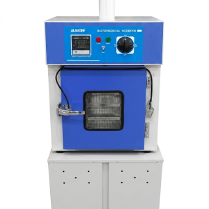 Almicro Bacteriological Incubator
