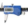 Digital Vernier caliper